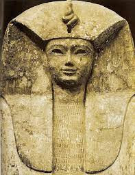 Theo các nhà nghiên cứu, pharaoh Seqenenre Tao II còn được mệnh danh “Người dũng cảm”. Ông là vị vua của vương triều Ai Cập thứ 17 và trị vì lãnh thổ phía nam Ai Cập cổ đại khoảng 1.600 năm trước khi Chúa Jesus xuất hiện.