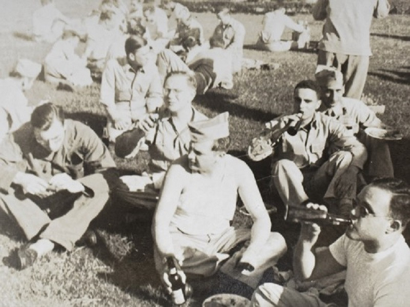 Hom thu 1142 khai thac tin tinh bao trong The chien II nhu the nao?-Hinh-3