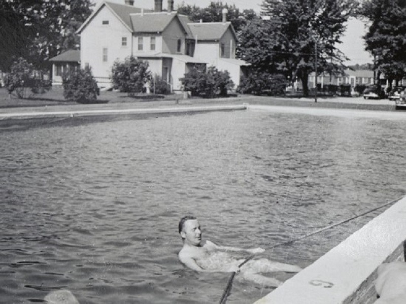 Hom thu 1142 khai thac tin tinh bao trong The chien II nhu the nao?