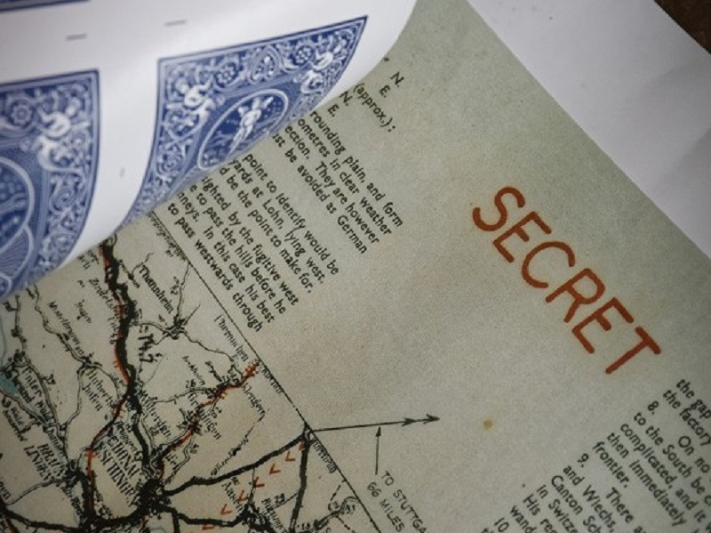 Hom thu 1142 khai thac tin tinh bao trong The chien II nhu the nao?-Hinh-2