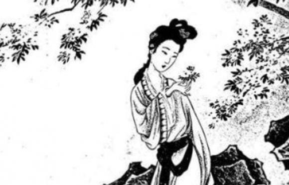 To tien nhac nho: 3 loai phu nu nay khong the lay lam vo-Hinh-3