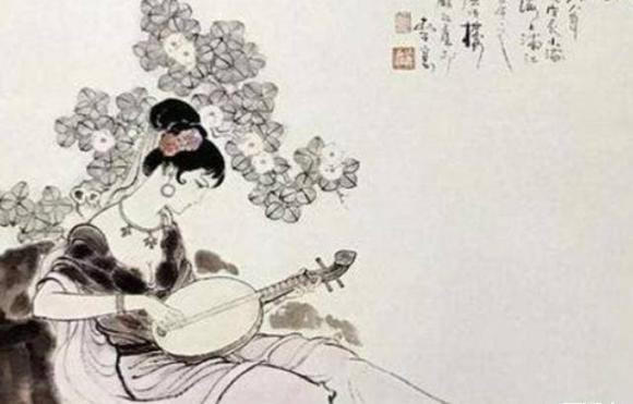 To tien nhac nho: 3 loai phu nu nay khong the lay lam vo