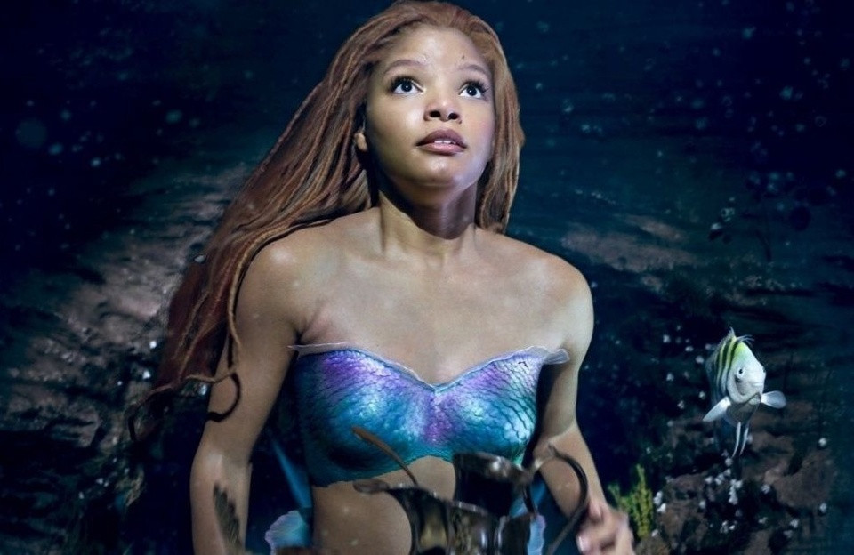 Bo toc 150.000 USD cua nang tien ca