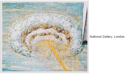 6 bằng chứng người ngoài hành tinh đến trái đất từ thời cổ đại - Hình 7 6 bang chung nguoi ngoai hanh tinh den trai dat tu thoi co dai-Hinh-7