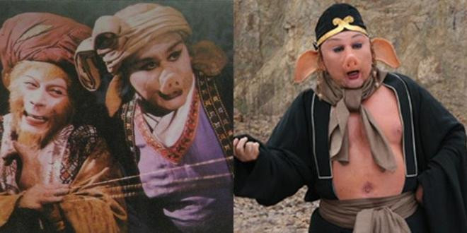 15. Tiên Sơn Dịch Thạch: Khi biết sử dụng thuật pháp này thì việc di chuyển những khối đá to lớn trước mặt chỉ là chuyện nhỏ. 17. Phi Thân Thác Tích: Trong tình thế hiểm nguy có thể dễ dàng thoát thân ra bên ngoài và ngụy trang không ai phát hiện ra được.16. Khởi Tử Hồi Sinh: Thuật pháp này để cứu sống những người đang cận kề cái chết hoặc vừa mới chết.