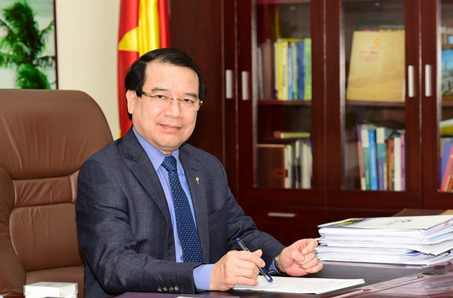 Vi sao khach dong nhung phong khach san van 