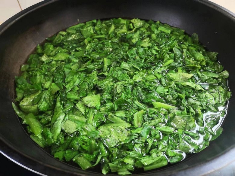 Loai rau bo mat, tot xuong, dung an song nua-Hinh-2