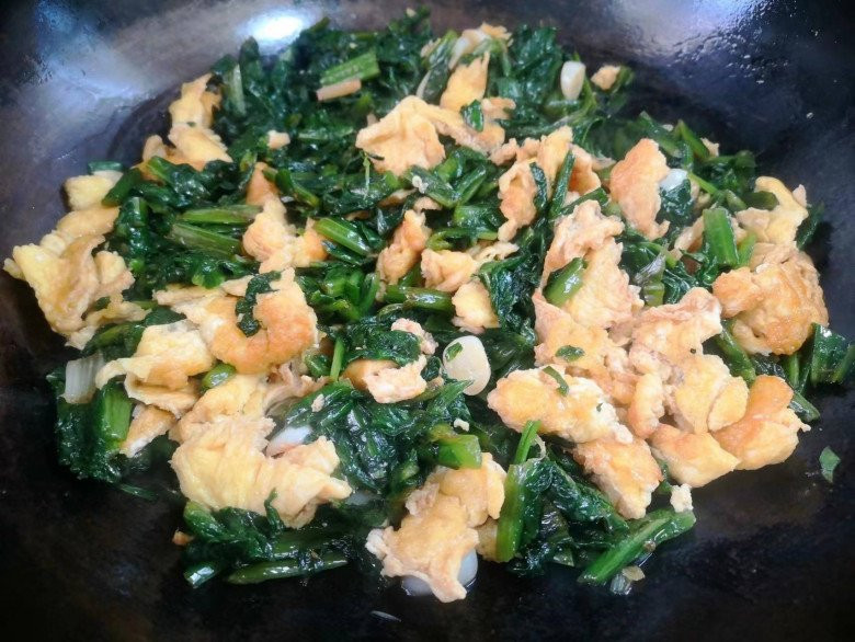 Loai rau bo mat, tot xuong, dung an song nua-Hinh-6