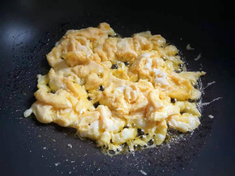 Loai rau bo mat, tot xuong, dung an song nua-Hinh-5