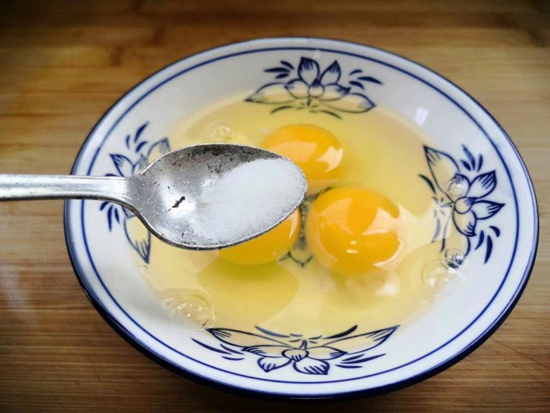 Loai rau bo mat, tot xuong, dung an song nua-Hinh-3