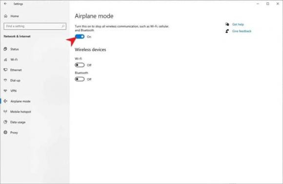 Khi sac dien thoai di dong, hay nho bat co che nho nay-Hinh-4