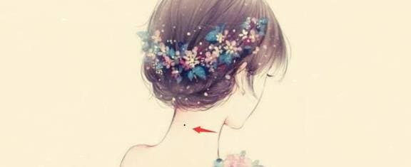 Sau not ruoi vuong phu tren co the, nam vuong vo, nu vuong chong-Hinh-6