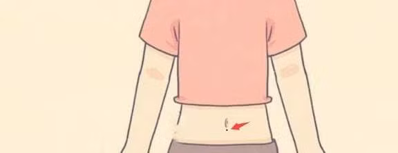 Sau not ruoi vuong phu tren co the, nam vuong vo, nu vuong chong-Hinh-5