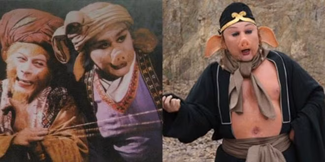 15. Tiên Sơn Dịch Thạch: Khi biết sử dụng thuật pháp này thì việc di chuyển những khối đá to lớn trước mặt chỉ là chuyện nhỏ. 17. Phi Thân Thác Tích: Trong tình thế hiểm nguy có thể dễ dàng thoát thân ra bên ngoài và ngụy trang không ai phát hiện ra được.16. Khởi Tử Hồi Sinh: Thuật pháp này để cứu sống những người đang cận kề cái chết hoặc vừa mới chết.