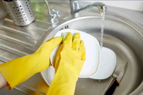 Dung voi vut ca chua thoi, cang thoi cang “co gia”-Hinh-4