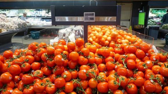 Dung voi vut ca chua thoi, cang thoi cang “co gia”-Hinh-6