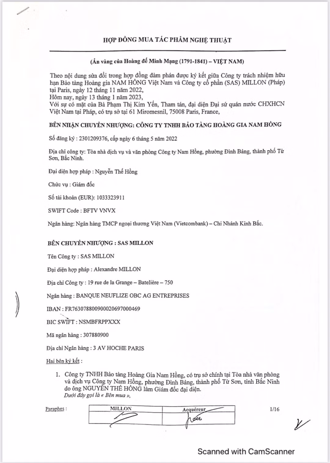 Dai gia Bac Ninh chi hon 6 trieu Euro hoi huong an vang Hoang De chi bao?-Hinh-4