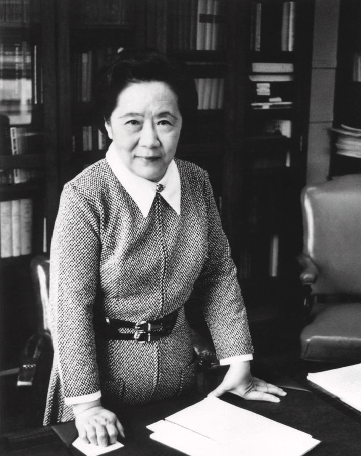 Nguoi phu nu thay doi hoan toan quan diem cua con nguoi ve vu tru-Hinh-12