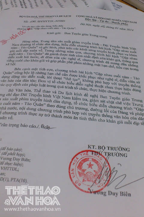 Tao quan 2014 chua ghi hinh da bi tuyt coi-Hinh-2