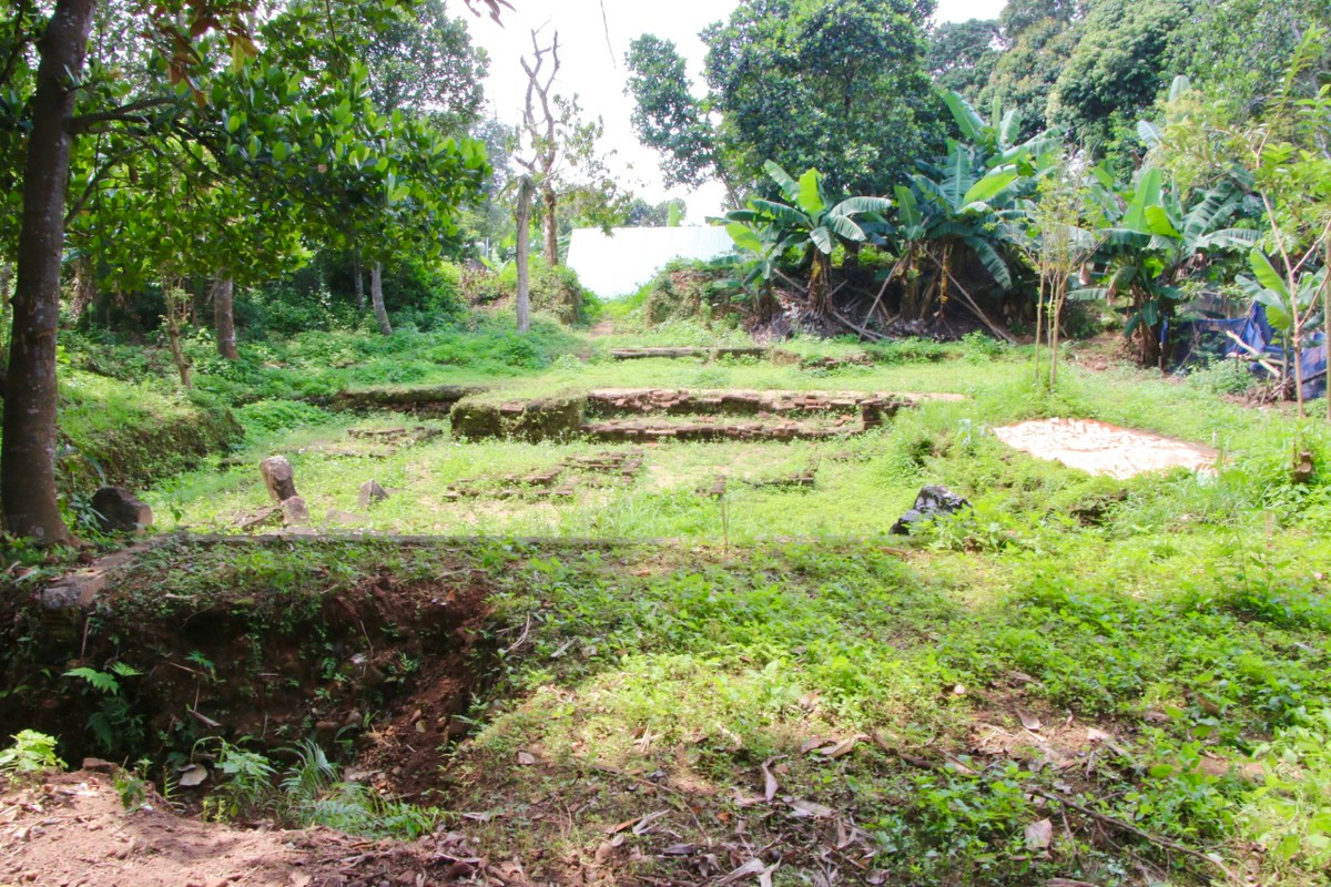 Xot xa di tich Cham co phoi nang mua cho bao tang 140 ty-Hinh-4