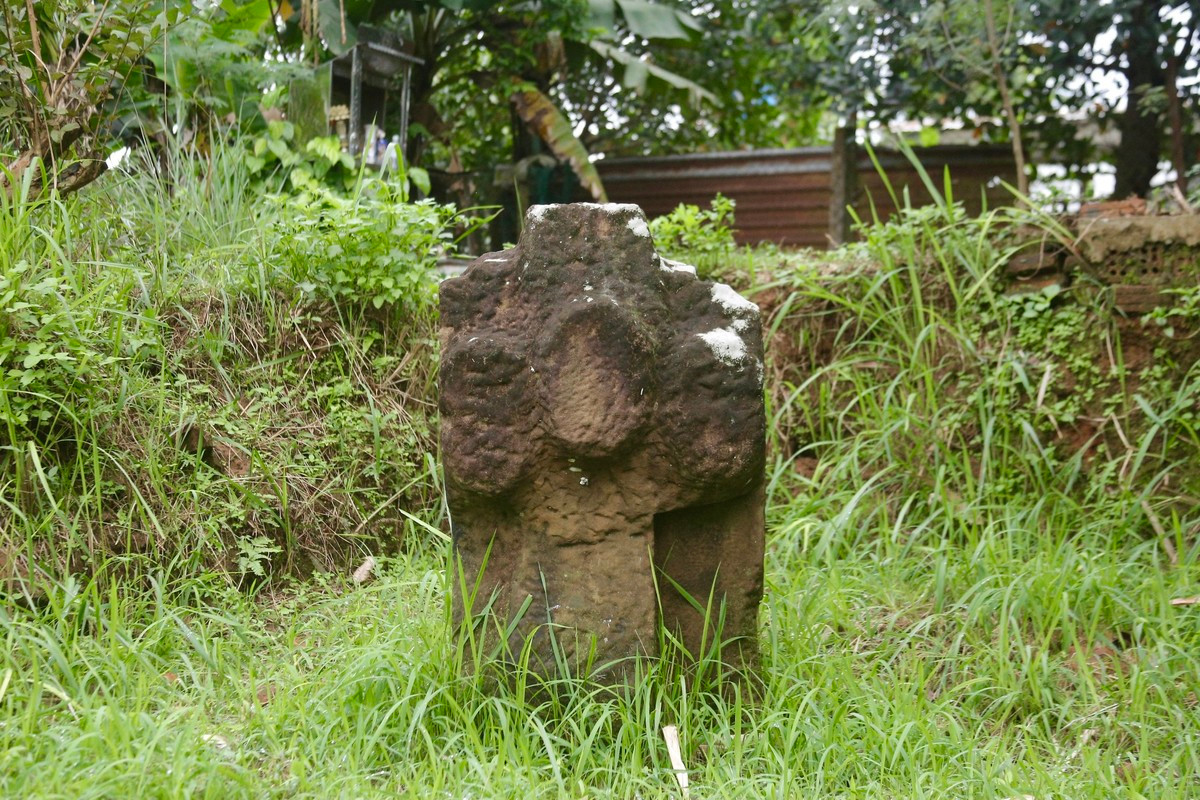 Xot xa di tich Cham co phoi nang mua cho bao tang 140 ty-Hinh-9