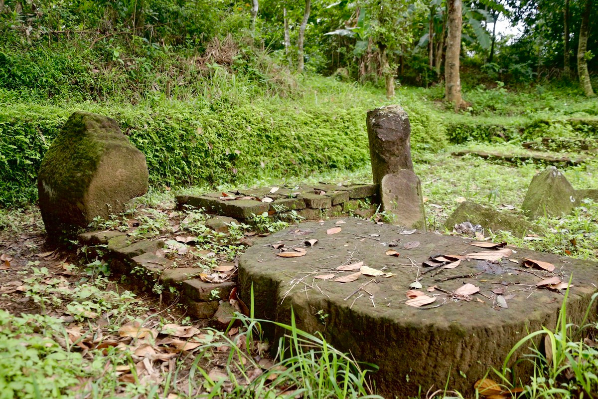 Xot xa di tich Cham co phoi nang mua cho bao tang 140 ty-Hinh-10