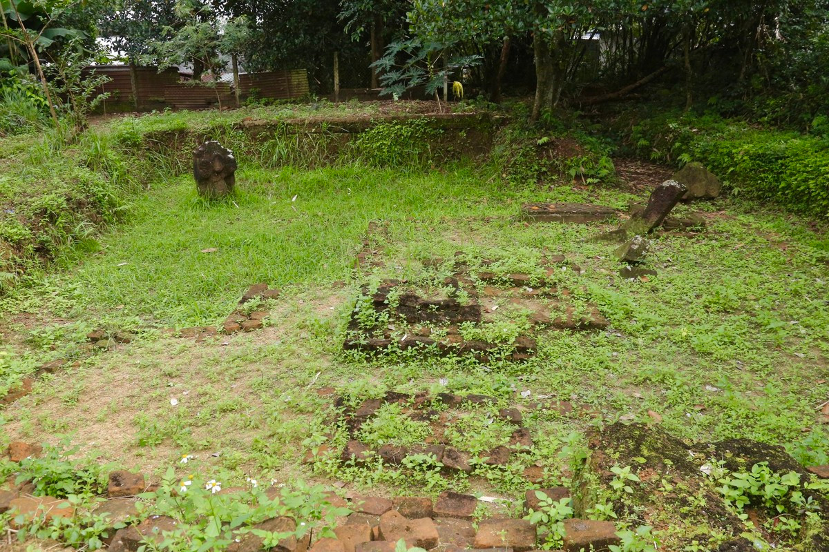 Xot xa di tich Cham co phoi nang mua cho bao tang 140 ty-Hinh-5