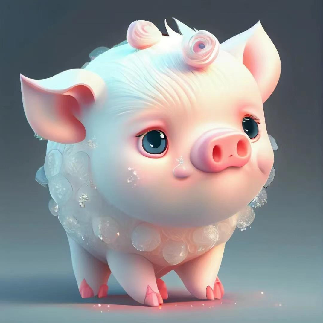 Trong năm nay, họ có thể bắt đầu kinh doanh mới hoặc mở rộng hoạt động kinh doanh hiện có. Thông qua sự siêng năng và tư duy đổi mới, con giáp này đạt được thành công trong kinh doanh và tăng trưởng đáng kể về tài sản.