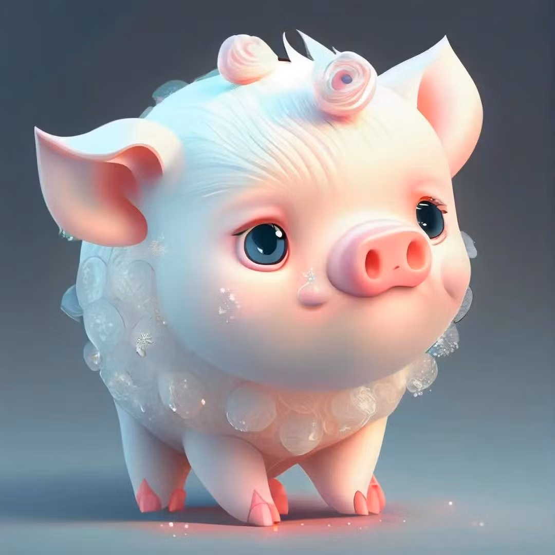 Trong năm nay, họ có thể bắt đầu kinh doanh mới hoặc mở rộng hoạt động kinh doanh hiện có. Thông qua sự siêng năng và tư duy đổi mới, con giáp này đạt được thành công trong kinh doanh và tăng trưởng đáng kể về tài sản.