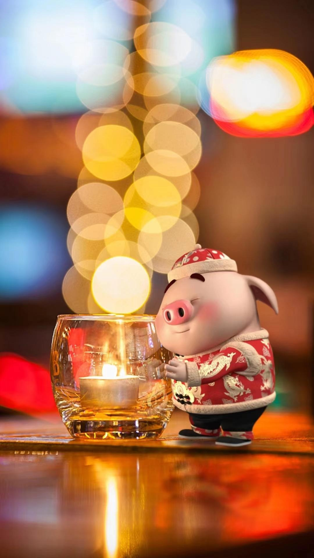 Những cơ hội này không chỉ truyền cảm hứng cho họ nhiệt huyết để đáp ứng nhiều thách thức nghề nghiệp hơn mà còn mang đến cho con giáp này không gian phát triển rộng hơn và sự hài lòng, giúp họ đạt được những bước đột phá lớn hơn trong sự nghiệp. Khi xử lý các công việc, người tuổi Hợi thể hiện thái độ nghiêm túc và đặc biệt chú ý đến từng chi tiết, điều này sẽ giúp họ đạt được những kết quả đáng kể. 