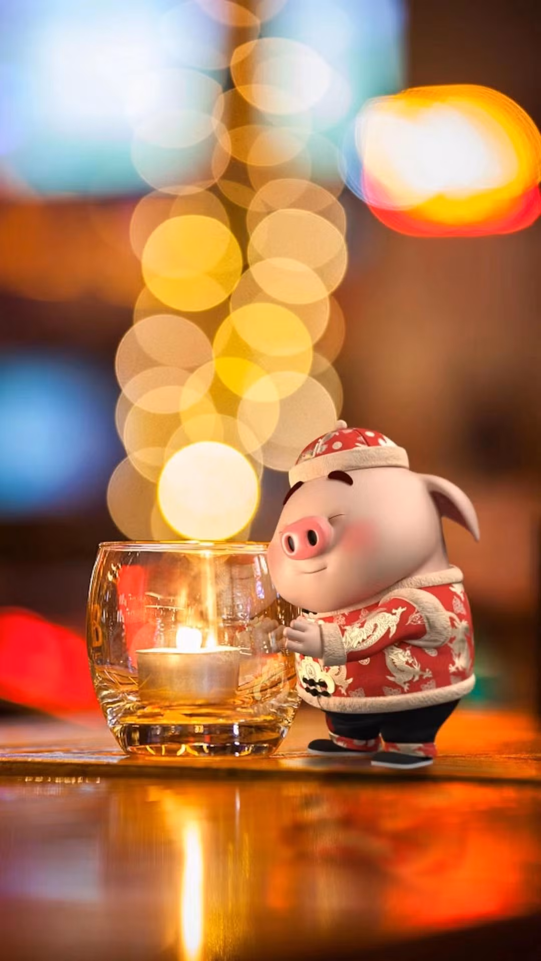 Những cơ hội này không chỉ truyền cảm hứng cho họ nhiệt huyết để đáp ứng nhiều thách thức nghề nghiệp hơn mà còn mang đến cho con giáp này không gian phát triển rộng hơn và sự hài lòng, giúp họ đạt được những bước đột phá lớn hơn trong sự nghiệp. Khi xử lý các công việc, người tuổi Hợi thể hiện thái độ nghiêm túc và đặc biệt chú ý đến từng chi tiết, điều này sẽ giúp họ đạt được những kết quả đáng kể. 