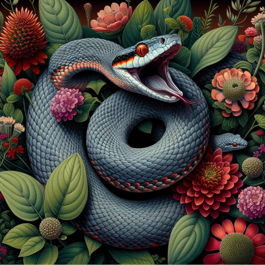 3 con giap duoc Troi thuong Phat do, tich cang nhieu phuoc cang giau-Hinh-2