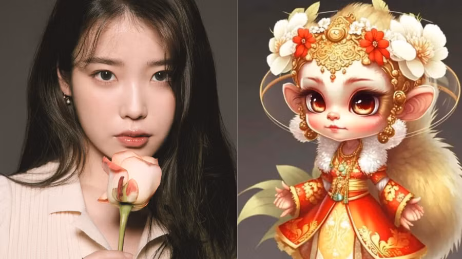 4 tuoi ngheo kho vut bay, sa chan chinh vang-Hinh-4