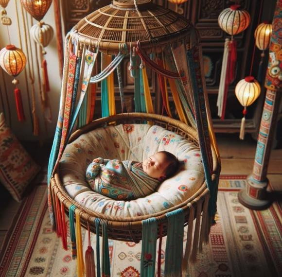 Be sinh nam Giap Thin 2024 vao trung khung gio nay thi may man-Hinh-3