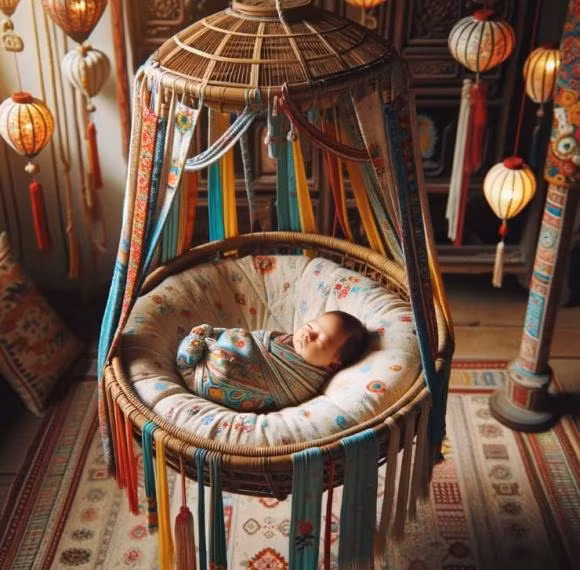 Be sinh nam Giap Thin 2024 vao trung khung gio nay thi may man-Hinh-3