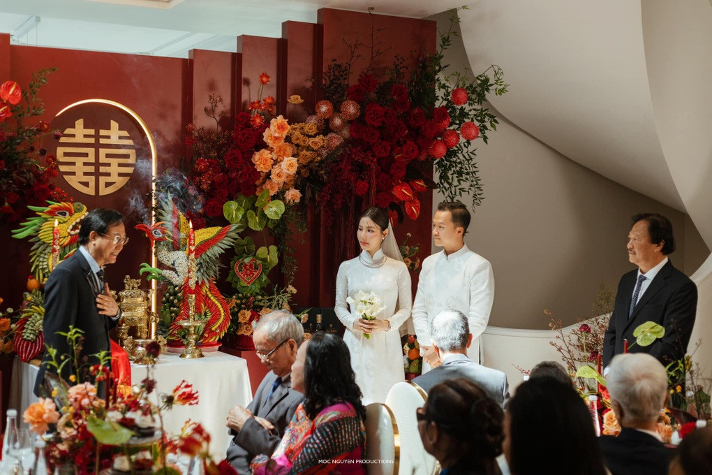 Diem My 9X: Qua khu bi che kem sac, hien tai vien man-Hinh-7