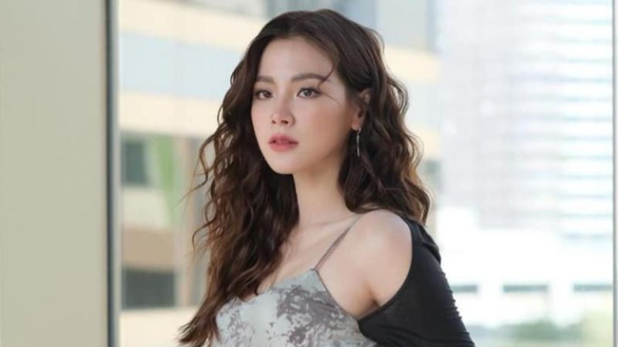 4 cung hoang dao thong minh, gioi giang, biet cach vuot kho