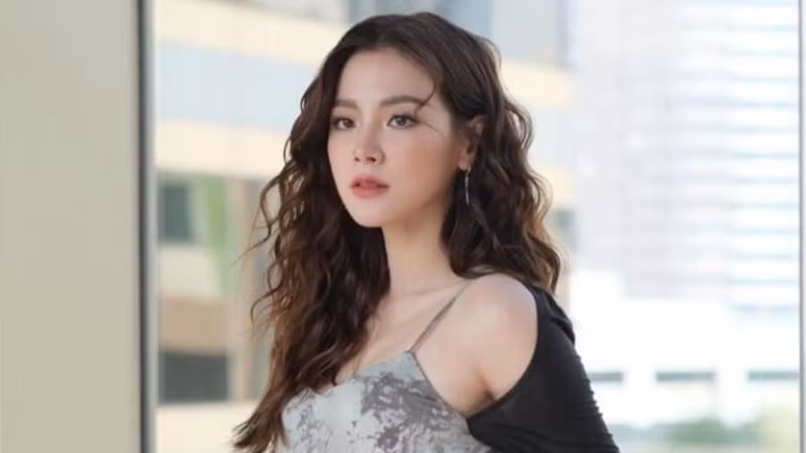 4 cung hoang dao thong minh, gioi giang, biet cach vuot kho