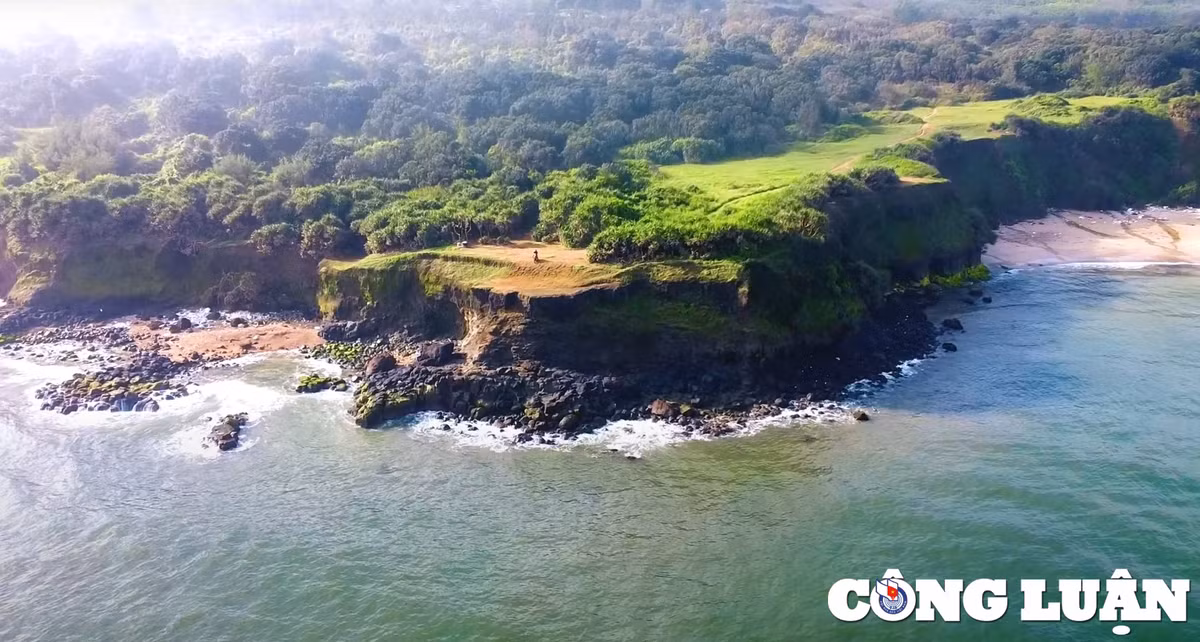 Chiem nguong ve dep hoang so va lang man cua Mui Treo-Hinh-3