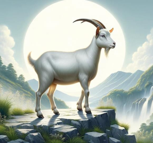 Tuổi Mùi. Người tuổi Mùi rất lương thiện, biết trên dưới, đối nhân xử thế chu toàn nên ra đời được nhiều người giúp đỡ, từ đó Mùi có nhiều mối quan hệ tốt, tạo ra nhiều lợi ích cho bản thân.