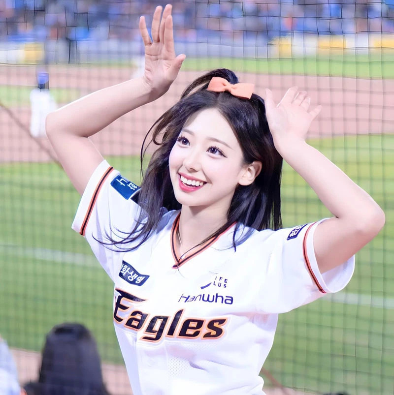 Hot girl hoat nao vien xinh dep khien nguoi ham mo cam than-Hinh-3