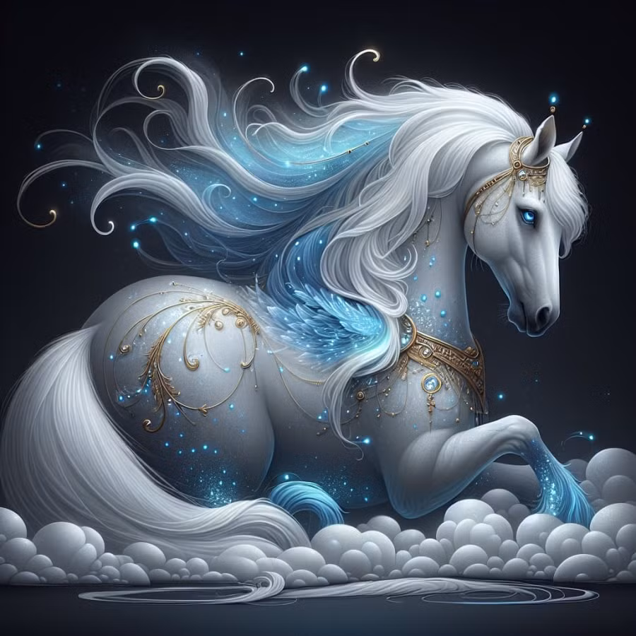 Tu nay den Tet am lich Giap Thin 3 con giap hot tien day tui-Hinh-2