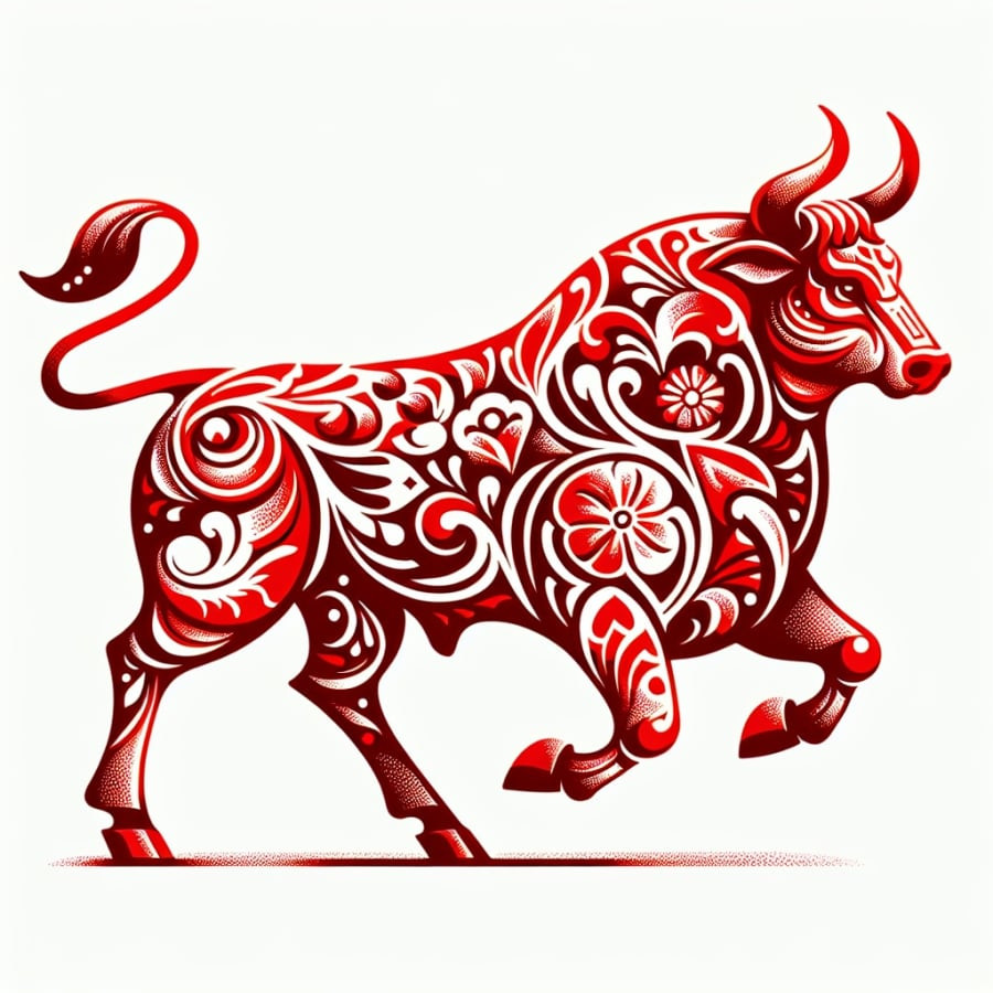 Tu nay den Tet am lich Giap Thin 3 con giap hot tien day tui