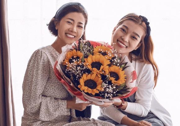 Bạn thân cố diễn viên Mai Phương khẳng định về số tiền quyên góp Ban than co dien vien Mai Phuong khang dinh ve so tien quyen gop