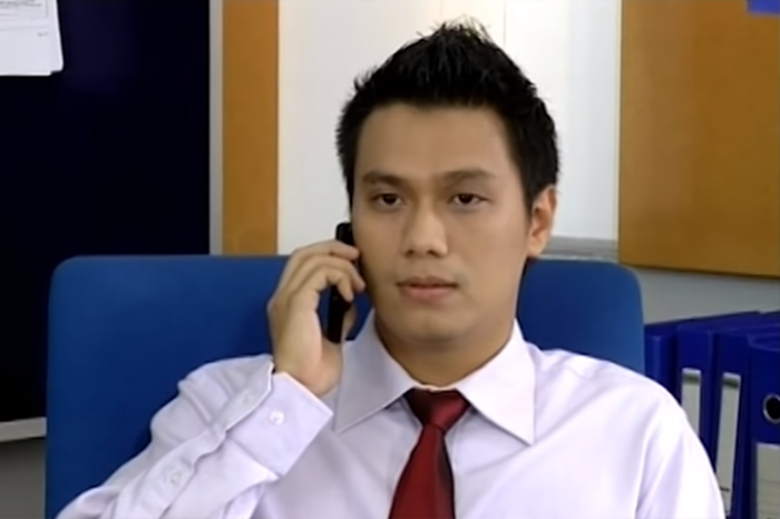 'Tinh cu' xuat sac nhat cua Ly Nha Ky-Hinh-2