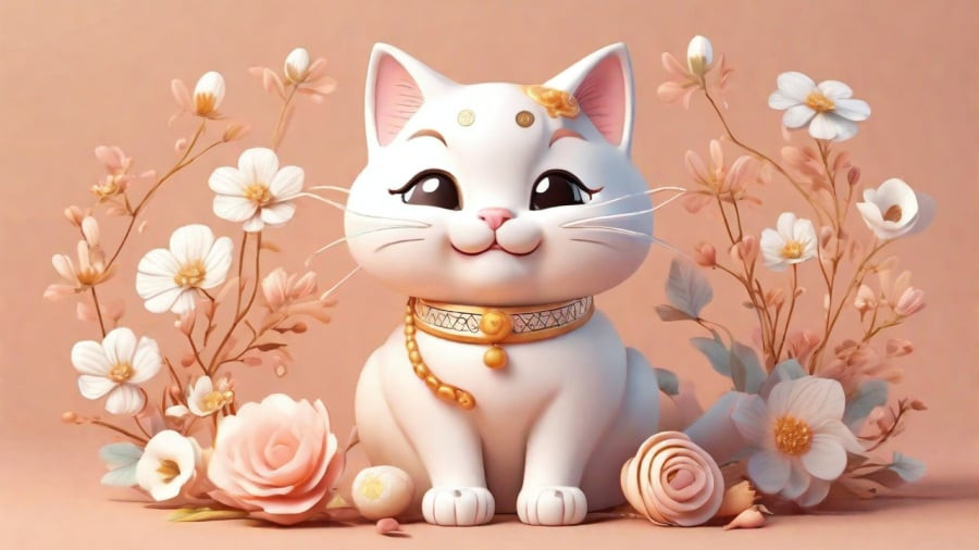 3 tuoi ru sach van den, 10 ngay toi may man cham dinh