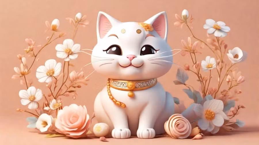 3 tuoi ru sach van den, 10 ngay toi may man cham dinh