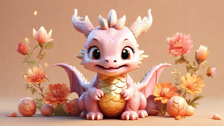 3 tuoi ru sach van den, 10 ngay toi may man cham dinh-Hinh-2