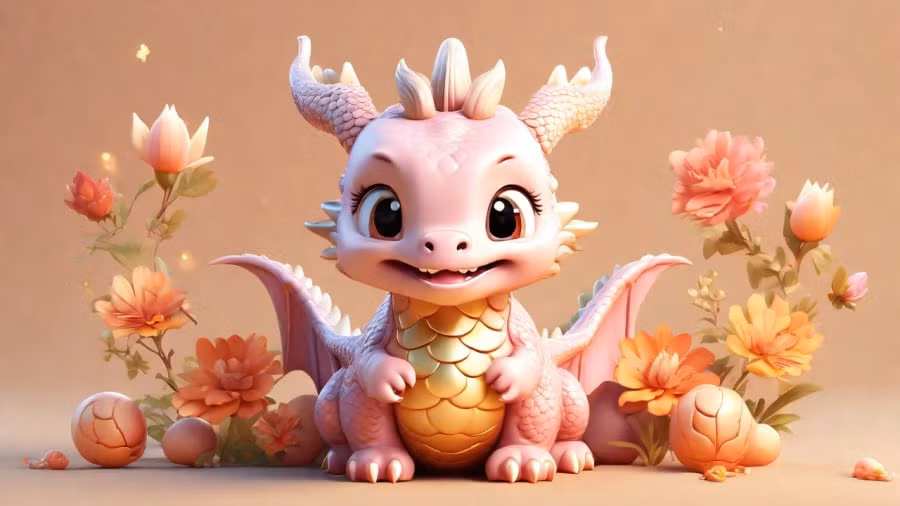 3 tuoi ru sach van den, 10 ngay toi may man cham dinh-Hinh-2