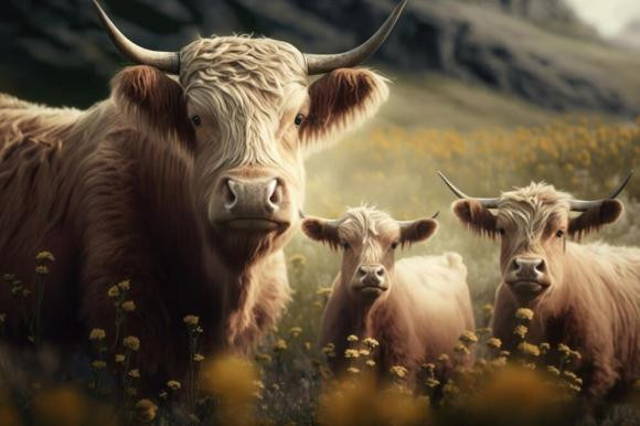 Tuổi Sửu. Sửu rất trung thành, tính cách sôi nổi, giàu nhiệt huyết, rất được lòng mọi người. Dù là việc gì Sửu cũng luôn giữ được tinh thần tích cực, có động lực tiến lên phía trước. Con giáp tuổi này xởi lởi, hào phóng, không so đo tính toán những điều nhỏ nhặt. Con giáp này tính cách hòa đồng, được nhiều người yêu quý, có quý nhân phù trợ.